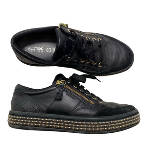 Unisex Geox - Lenkkarit, koko 36 -  (1)