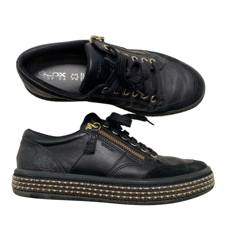 Unisex Geox - Lenkkarit, koko 36 -  ()