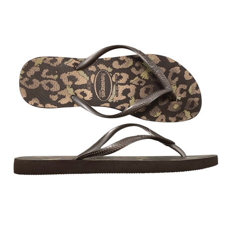 Unisex Havaianas - Rantasandaalit, koko 39 -  ()