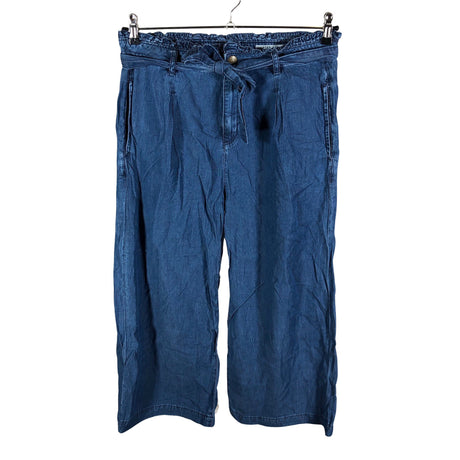 Unisex Esprit - Farkut, koko W30 -  ()