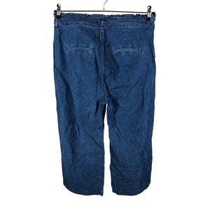 Unisex Esprit - Farkut, koko W30 -  (2)