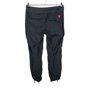 Unisex Haglöfs - Õuepüksid, suurus 40 - Hall (2)