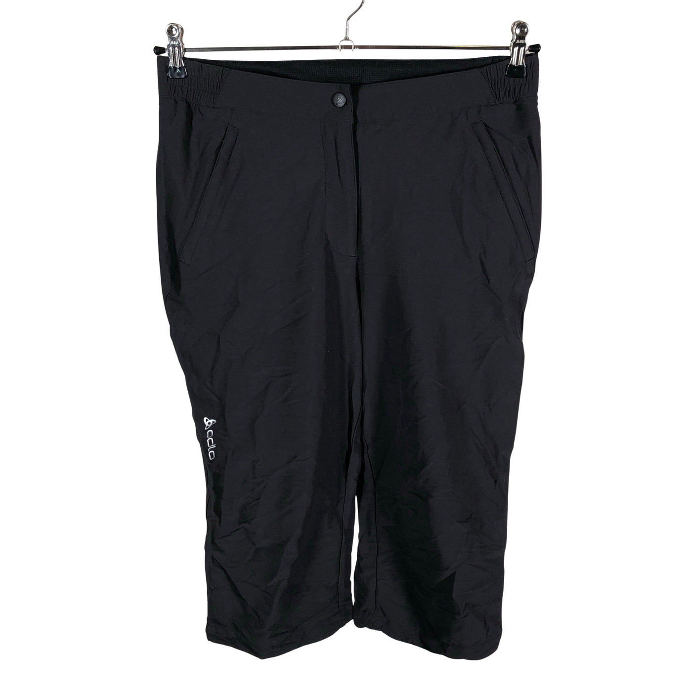 Unisex Odlo - Urheilushortsit, koko 40 -  (1)
