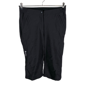 Unisex Odlo - Urheilushortsit, koko 40 -  (1)