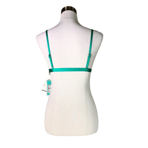 Unisex Seafolly - Bikiinid, suurus 36 - Türkiis (2)