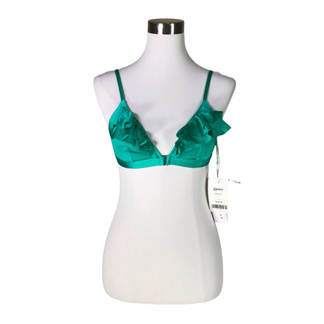 Unisex Seafolly - Bikiinid, suurus 36 - Türkiis ()