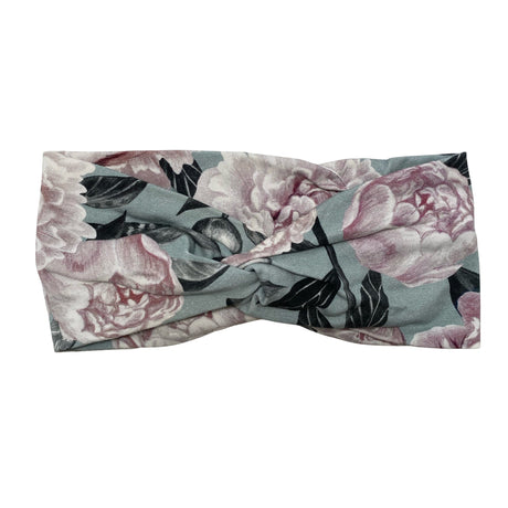 Unisex Handmade - Otsapanta, koko 50 - 52 cm -  ()
