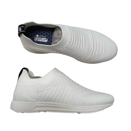 Unisex Luhta - Tennarit, koko 39 -  ()