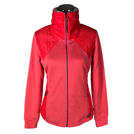Unisex Torstai - Ulkoilutakki, koko 38 -  ()