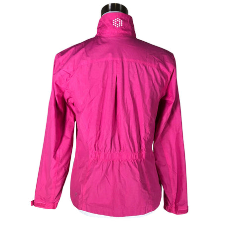 Unisex Puma - Spordijope, suurus 38 - Roosa (2)