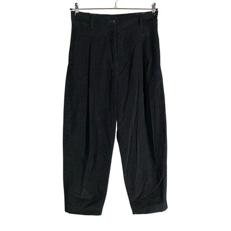 Unisex COS - Samettihousut, koko 40 -  ()