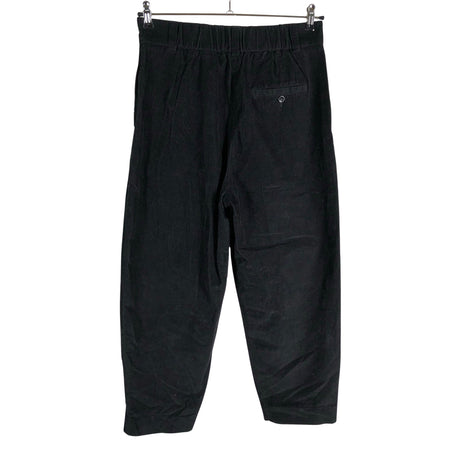 Unisex COS - Samettihousut, koko 40 -  (2)