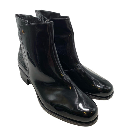 Unisex Aaltonen - Nilkkurit, koko 40 -  (2)