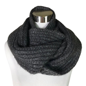 Unisex Metsola - Torusall, suurus Midi - Hall (1)