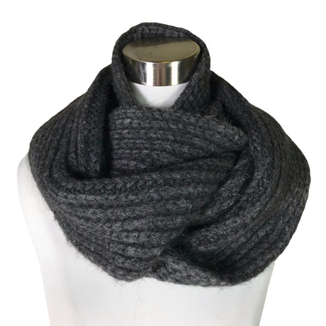 Unisex Metsola - Torusall, suurus Midi - Hall ()