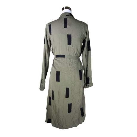 Unisex Papu - Kangasmekko, koko 34 -  (2)