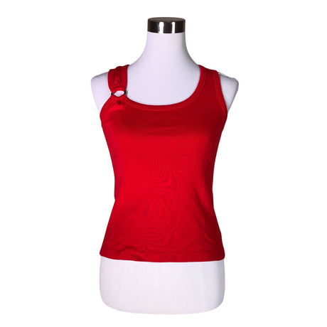 Unisex InWear - Trikootoppi, koko 36 -  ()