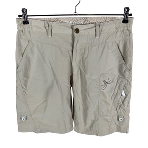 Unisex Icepeak - Shortsit, koko 40 -  (1)