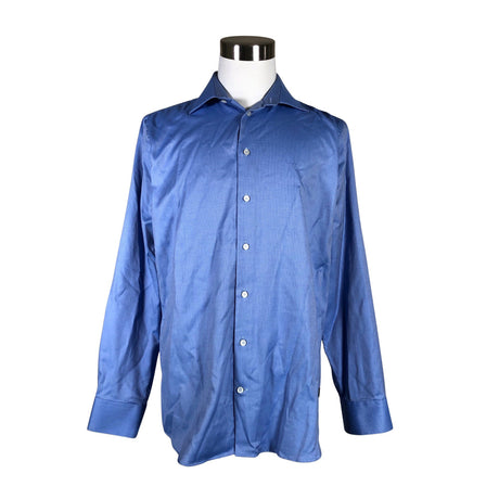 Unisex Matinique - Triiksärk, suurus XL - Sinine ()