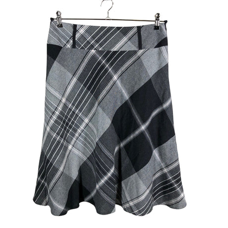 Unisex Gerry Weber - Mitteveniv seelik, suurus 40 - Hall ()