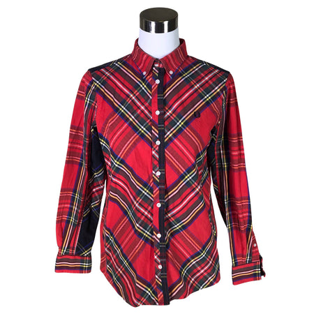 Unisex Fred Perry - Kauluspaita, koko 40 -  ()