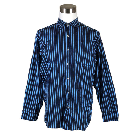 Unisex Marimekko - Kauluspaita, koko XL -  ()