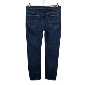 Unisex Lee - Farkut, koko W34 -  (2)