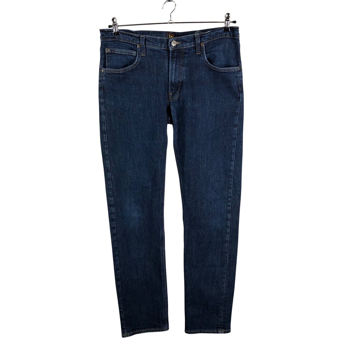 Unisex Lee - Farkut, koko W34 -  (1)