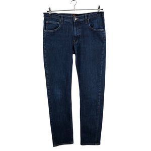 Unisex Lee - Farkut, koko W34 -  (1)