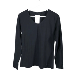 Unisex Your Face - Trikoopaita, koko 44 -  (1)