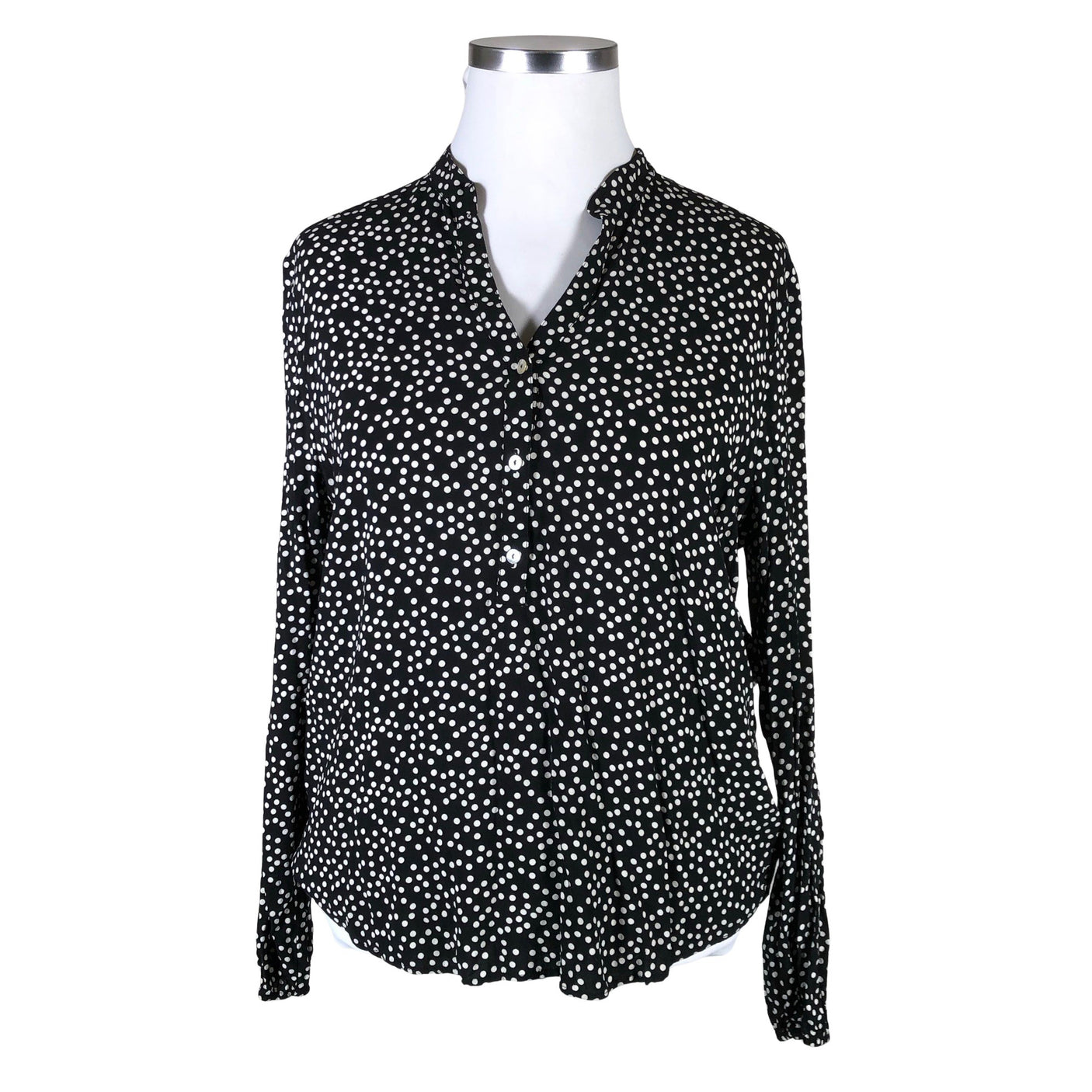 Unisex More&More - Pusero, koko 44 -  (1)
