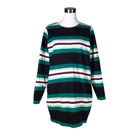 Unisex Nanso - Trikoomekko, koko 40 -  ()