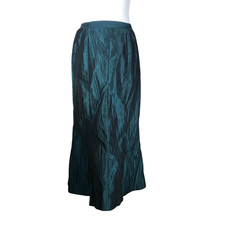 Unisex Modelia - Kostüüm, suurus 40 - Sinine (2)