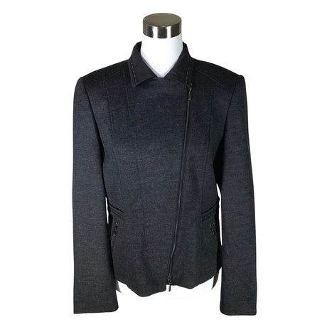 Unisex Gerry Weber - Jakk, suurus 38 - Hall ()