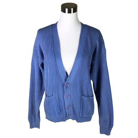 Unisex Pukeva - Neuletakki, koko 38 -  ()