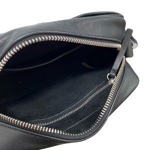 Unisex Theory - Olkalaukku, koko Mini -  (3)