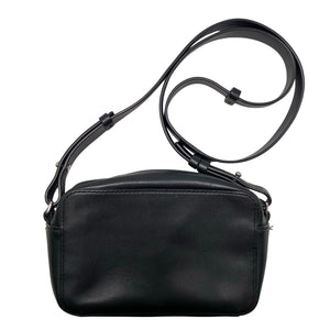 Unisex Theory - Olkalaukku, koko Mini -  (2)