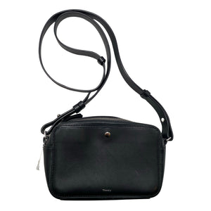 Unisex Theory - Olkalaukku, koko Mini -  (1)