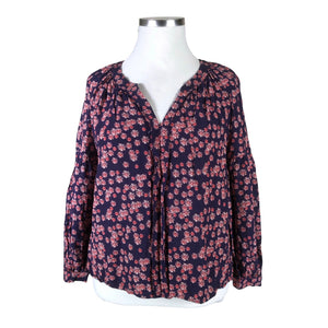 Unisex Mayla - Pusero, koko 42 -  (1)
