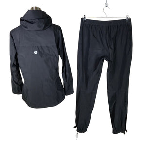Unisex Marmot - Ulkoilutakki, koko 40 -  (2)