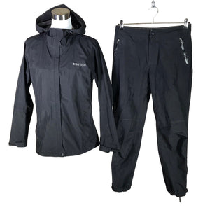 Unisex Marmot - Ulkoilutakki, koko 40 -  (1)