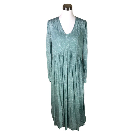 Unisex Esprit - Mitteveniv kleit, suurus 38 - Helesinine ()