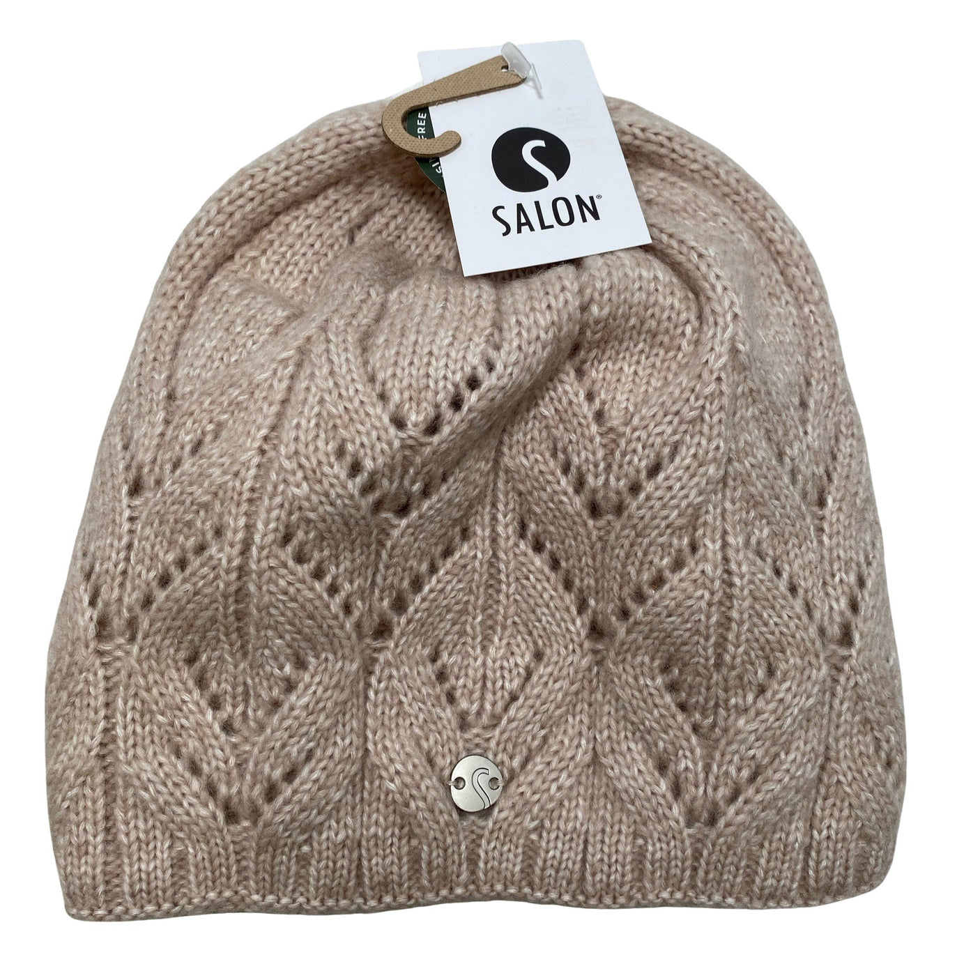 Unisex Salon - Talvipipo, koko 52 - 54 cm -  (1)