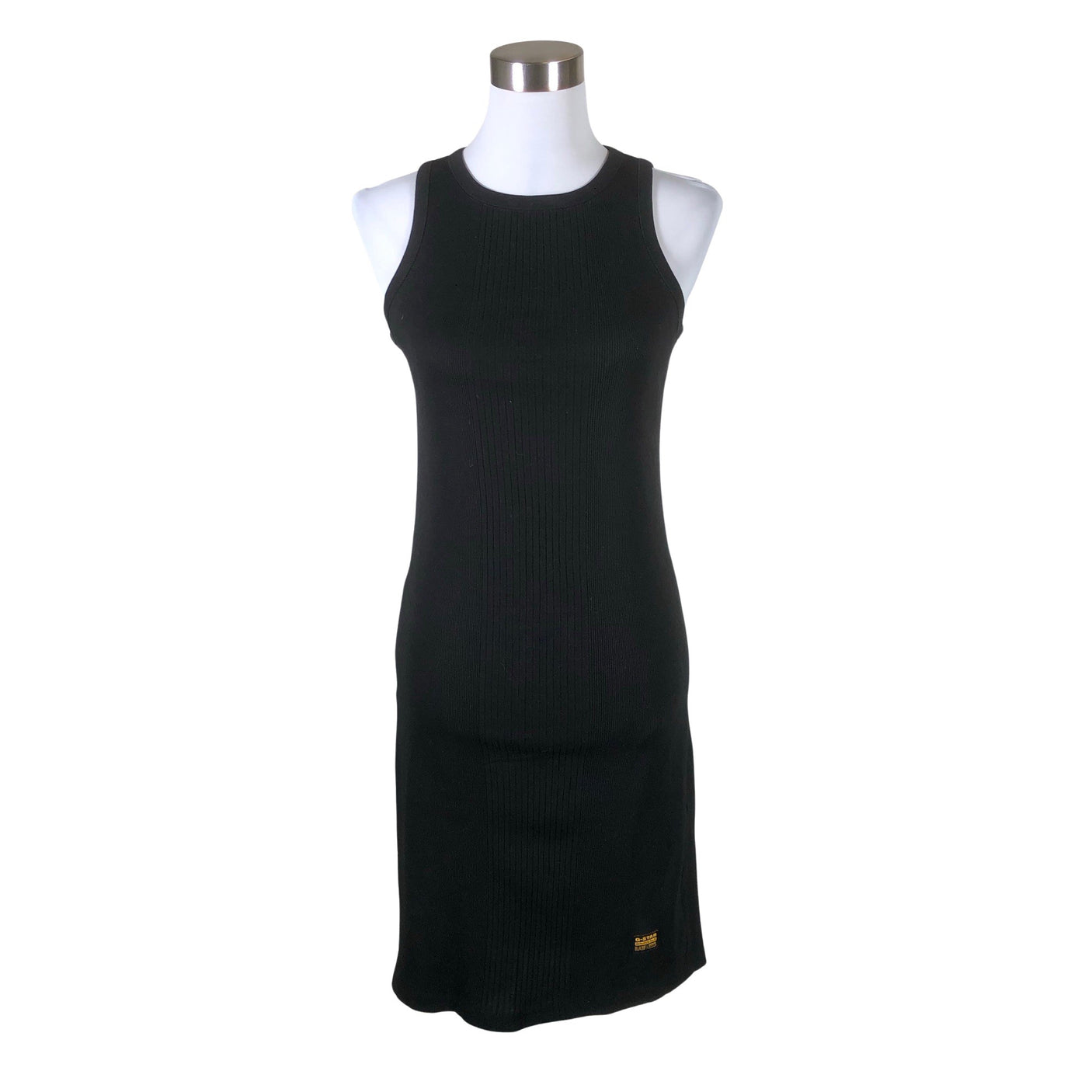 Unisex G-star - Trikoomekko, koko 38 -  (1)