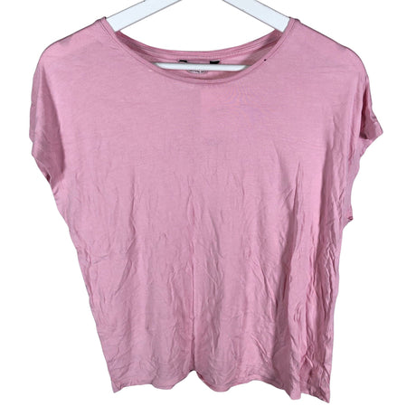 Unisex Lindex - T-paita, koko 38 -  ()