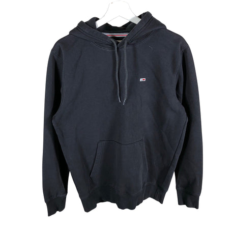 Unisex Tommy Hilfiger - Huppari, koko S -  ()