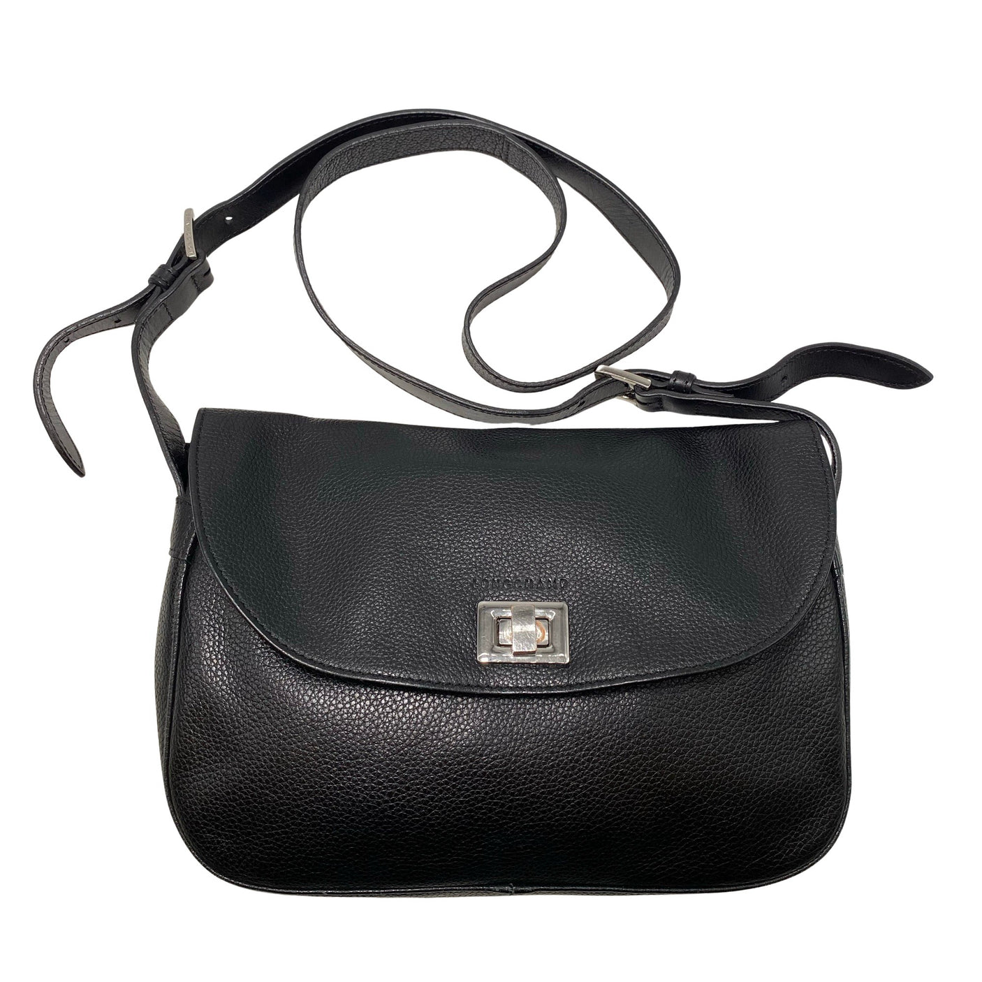 Unisex Longchamp - Olkalaukku, koko Midi -  (1)