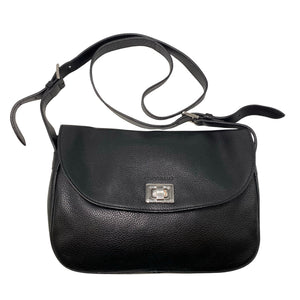 Unisex Longchamp - Olkalaukku, koko Midi -  (1)