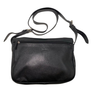 Unisex Longchamp - Olkalaukku, koko Midi -  (2)