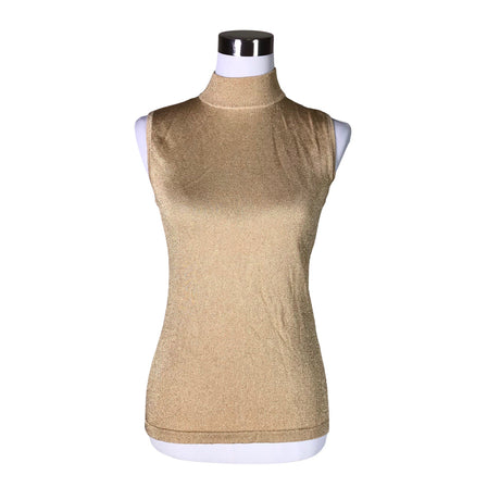 Unisex Santarelli - Topp, suurus 38 - Kuld ()
